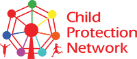 Child Protection Network