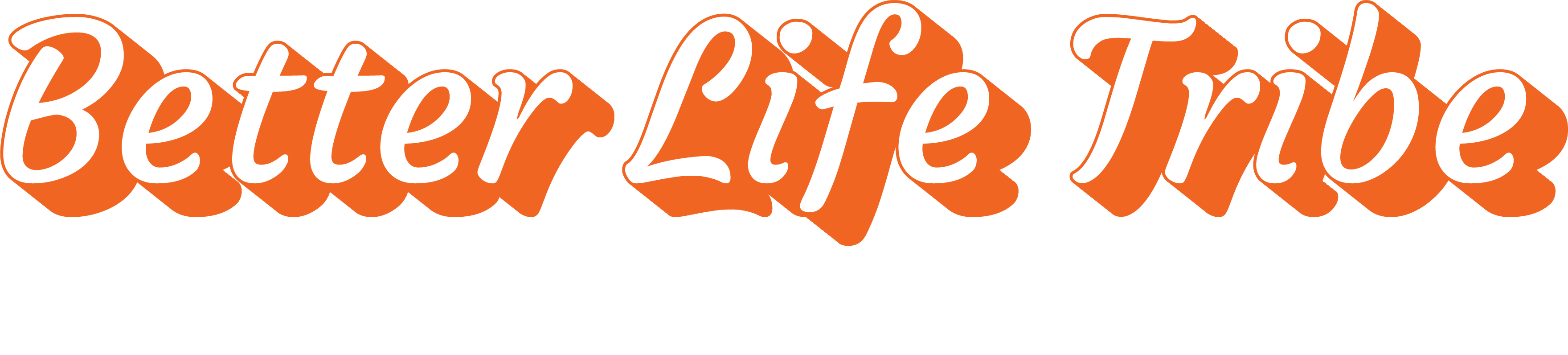 Better Life Tribe
